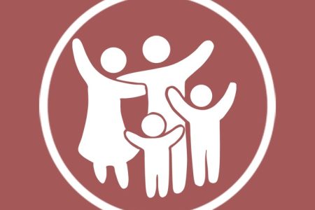 Service d’État Civil