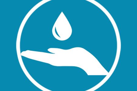 Service d’hygiène