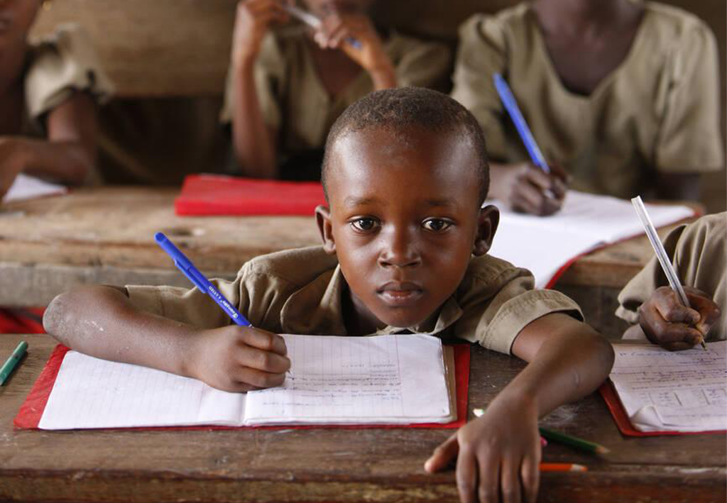 Sans-titre-2-Recupere