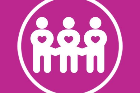 Service Action Social