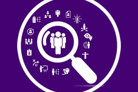 Bureau d’Emploi Municipaux