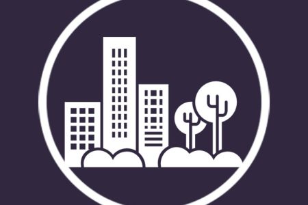 Service d’urbanisme